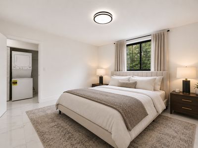 915 Jefferson Ave APT 2C, Miami Beach, FL, 33139