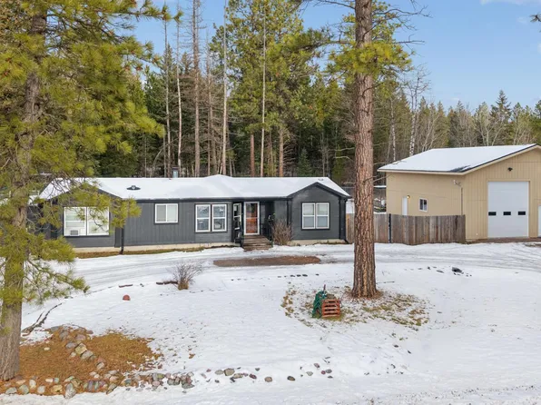 1069 3rd St NW, Columbia Falls, MT 59912
