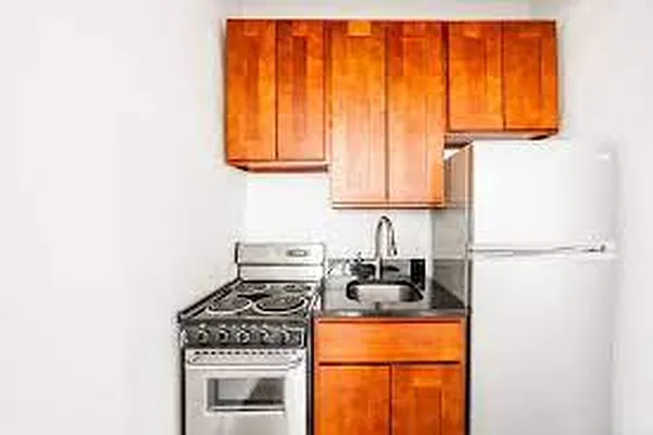 Rented by Compass | media 5