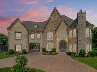 2009 Lynn Haven Ct, Mount Juliet, TN 37122