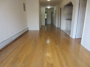 499 Maple St #3, Brooklyn, NY 11225