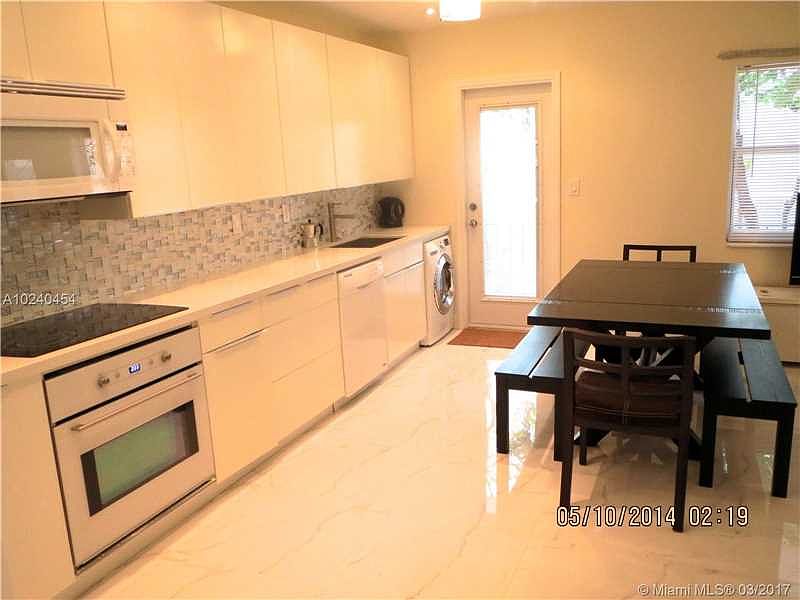 224 Meridian Ave APT 2, Miami Beach, FL 33139 Zillow