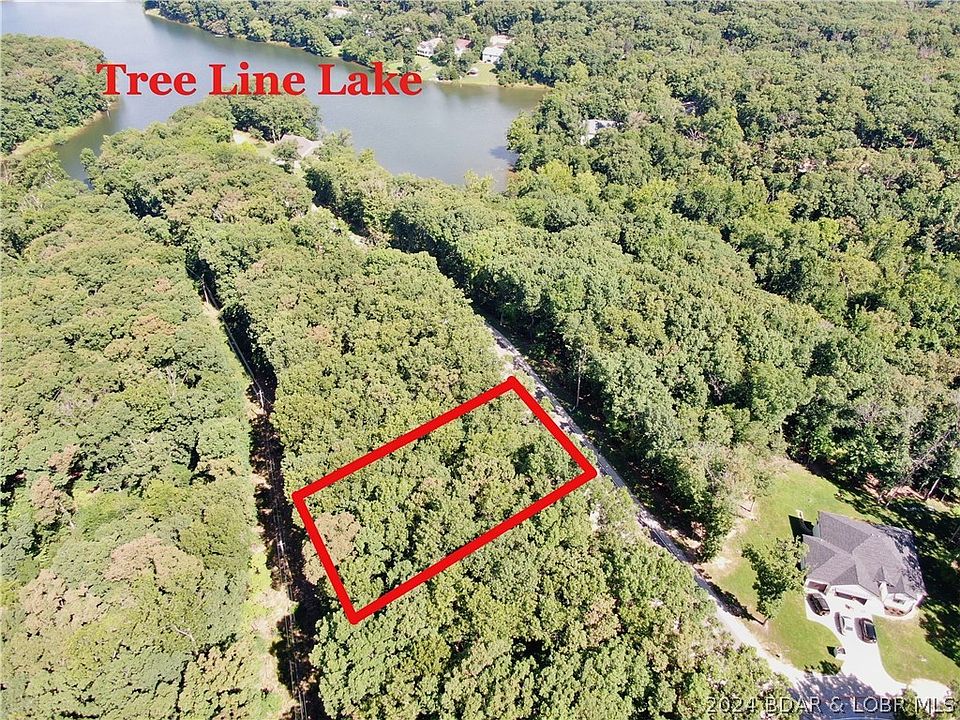 1st image of LOT 756 Fairlawn Dr