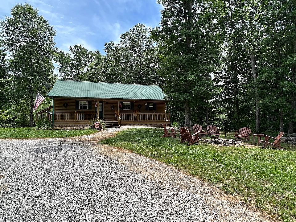 2nd image of 193 Peaceful Ln