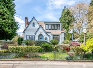 3025 Maringo Rd SE, Olympia, WA 98501