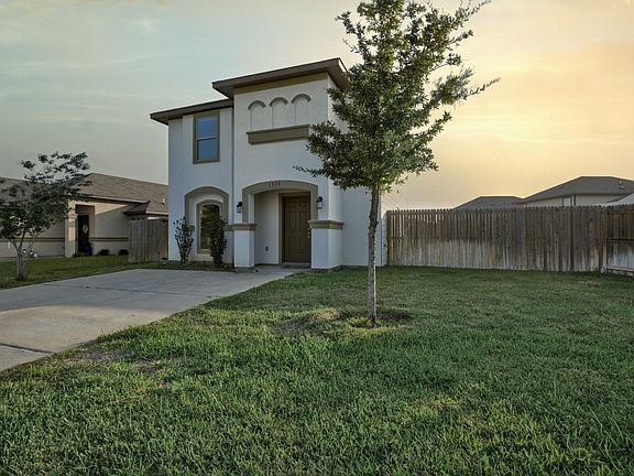 3rd image of 1510 Port Texas Dr