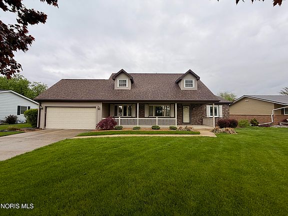 2nd image of 231 Saint Paul Dr
