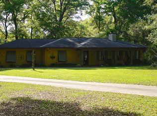 5111 Menawa Trl, Marianna, FL 32446