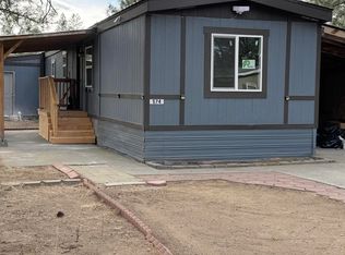 61000 Brosterhous Rd Unit 574, Bend, OR 97702