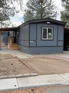 61000 Brosterhous Rd Unit 574, Bend, OR, 97702