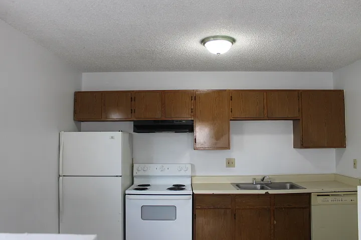 2 bed, 900 sqft, $1,591 — Photo 2