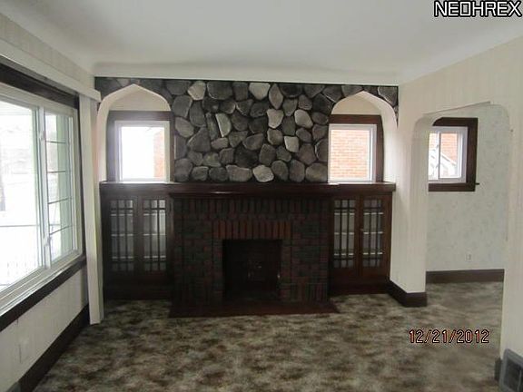 2nd image of 3693 W 117th St