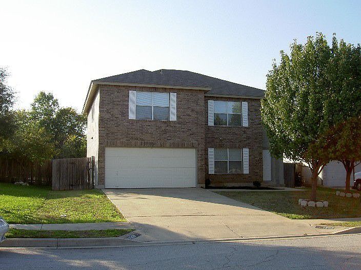 1207 Copano Cv.