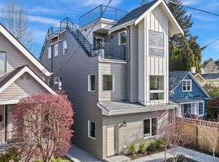 1520 NE 75th St, Seattle, WA 98115