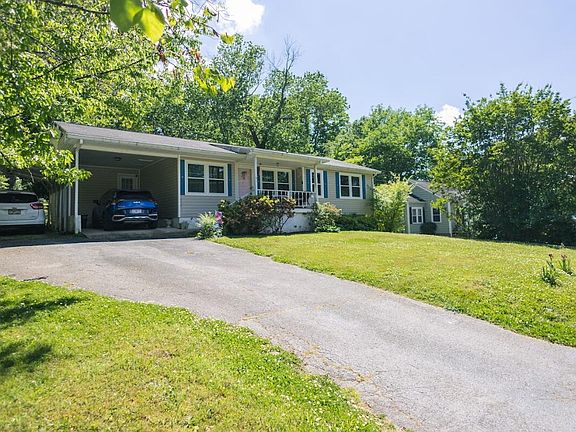 2nd image of 1434 Williams Rd