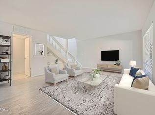 14849 N Kings Way UNIT 112, Fountain Hills, AZ 85268