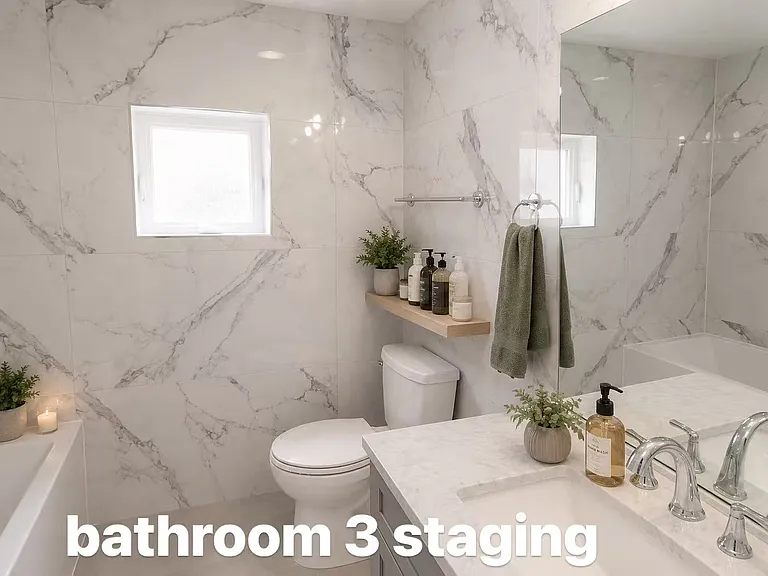 1411 W Taylor St #2R — Photo 11