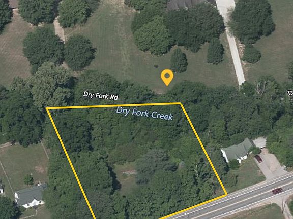 5th image of 5075 Clarksville Hwy