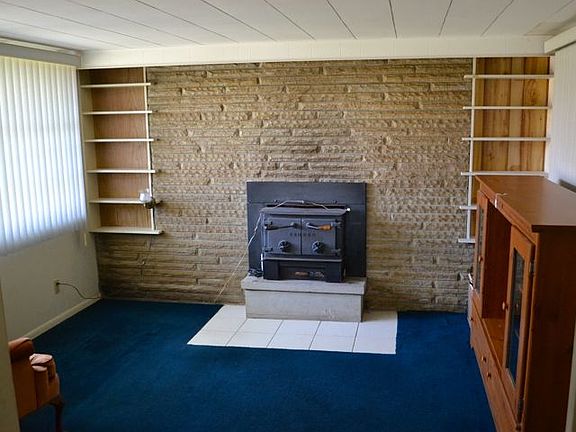 5th image of 1584 E Parkhaven Dr