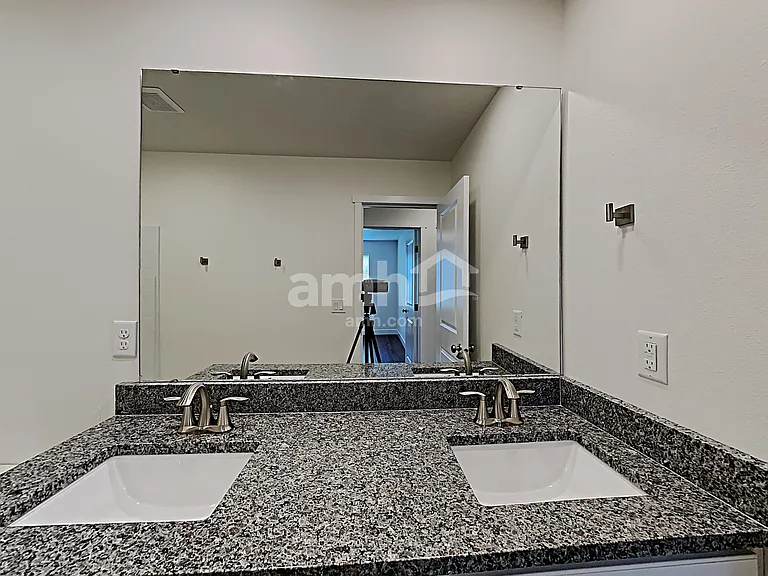 8220 125th St E — Photo 14