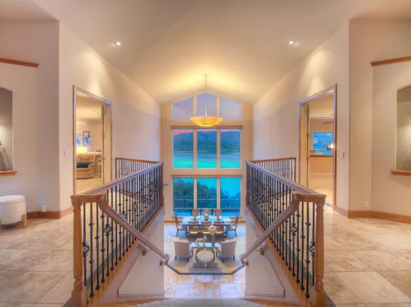 3797 Mountainview Dr, Loomis, CA 95650