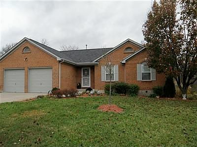 1st image of 5301 Millcreek Cir