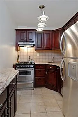 Sold by Douglas Elliman | media 7