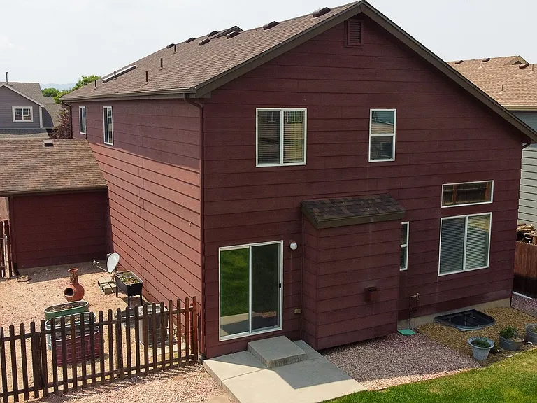 5283 Stetson Meadows Dr — Photo 47