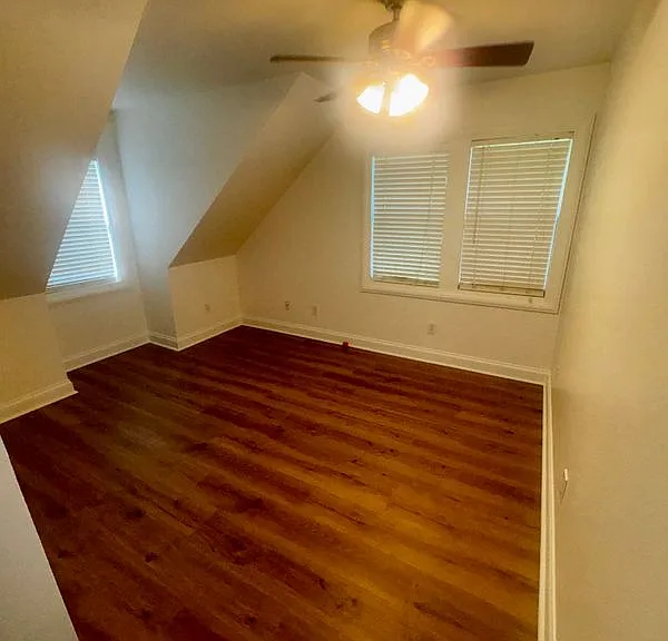375 Amber Leaf Dr — Photo 23