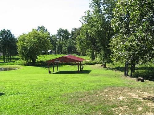 5th image of Jacobs Maloneton Ln