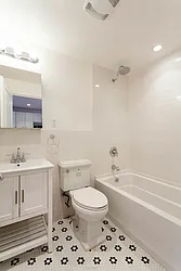 Rented by Owner