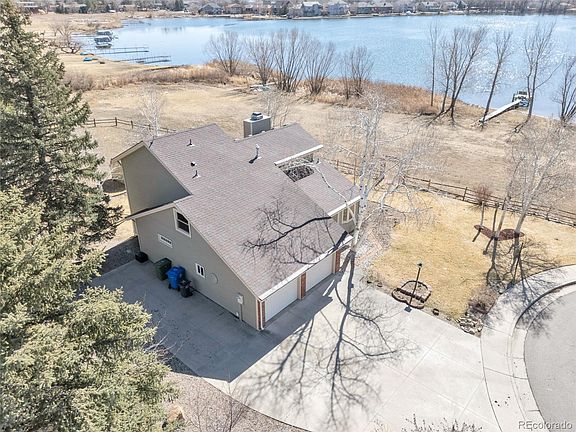 5th image of 2809 Montana Place