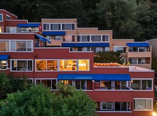 3515 SW Barbur Blvd APT Y2, Portland, OR 97239