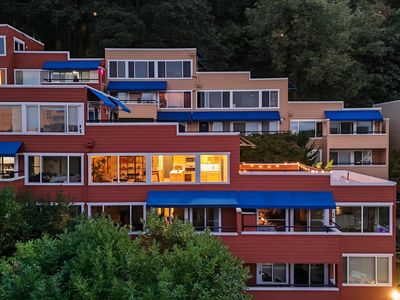 3515 SW Barbur Blvd APT Y2, Portland, OR, 97239