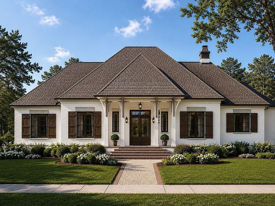 1st image of 154 Mount Pleasant Blvd