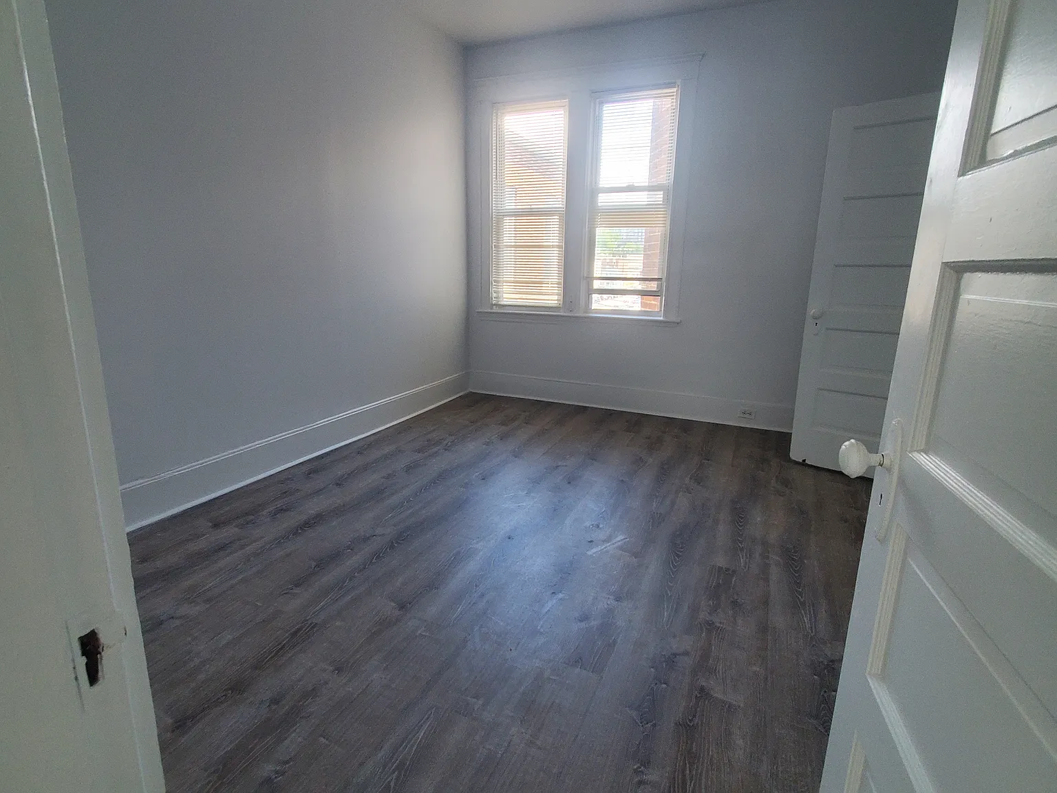 3 bed, 1480 sqft, $3,100 — Photo 4