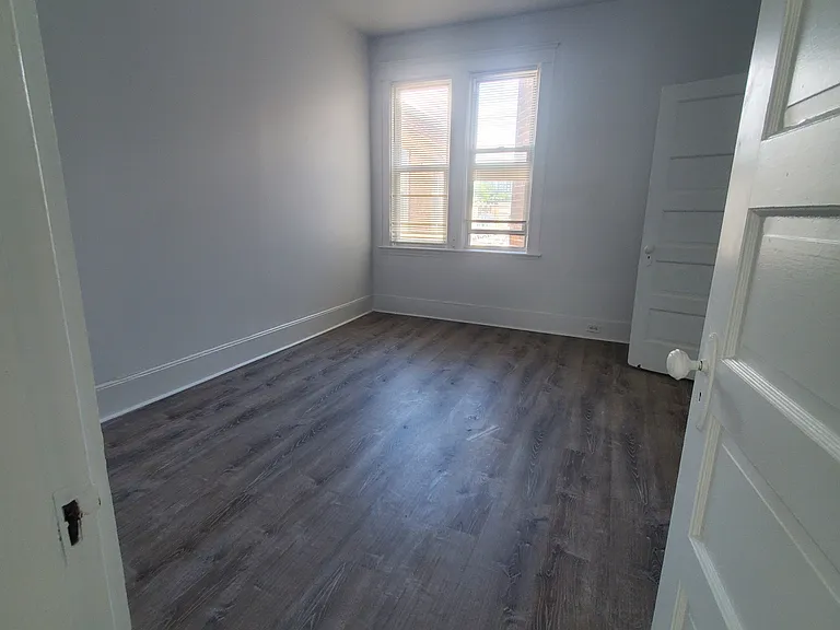 12 Chestnut Hill Ave — Photo 4