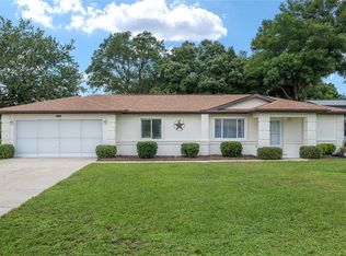 10524 SW 62nd Terrace Rd, Ocala, FL 34476