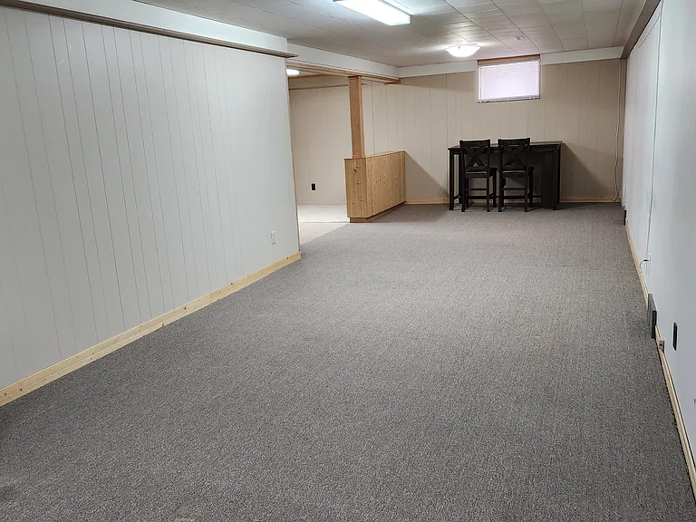 46 Arrowwood Dr S #1 — Photo 20