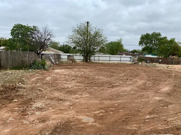 3502 Avenue R, Lubbock, TX 79412