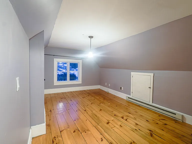76 Walnut St — Photo 27