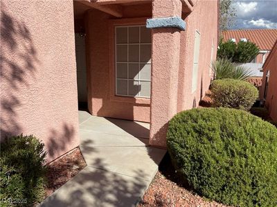 714 Appletree Ln, Mesquite, NV, 89027