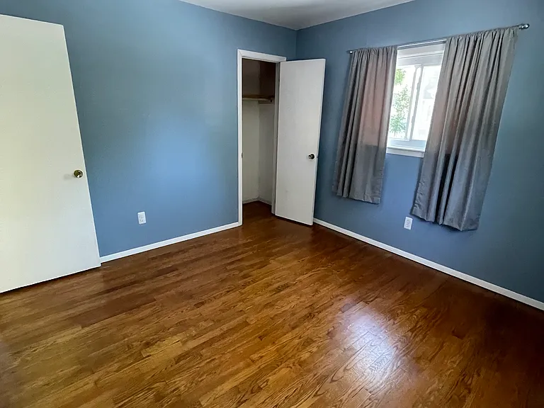 116 Messenger St — Photo 22