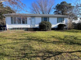 1966 Ironmine Rd, Felton, DE 19943