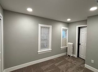 607-609 Northampton St #19104160, Easton, PA 18042