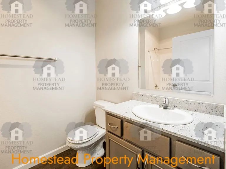 640 River Valley Dr NW #648 — Photo 61
