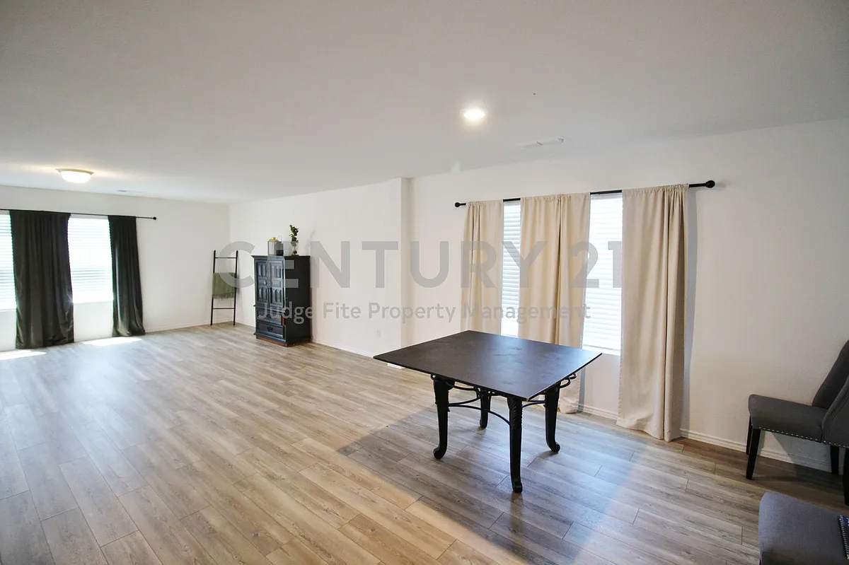 Building Photo - 1229 Autumn Mist Ln