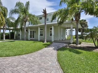 207 Virginia St, Edgewater, FL 32132