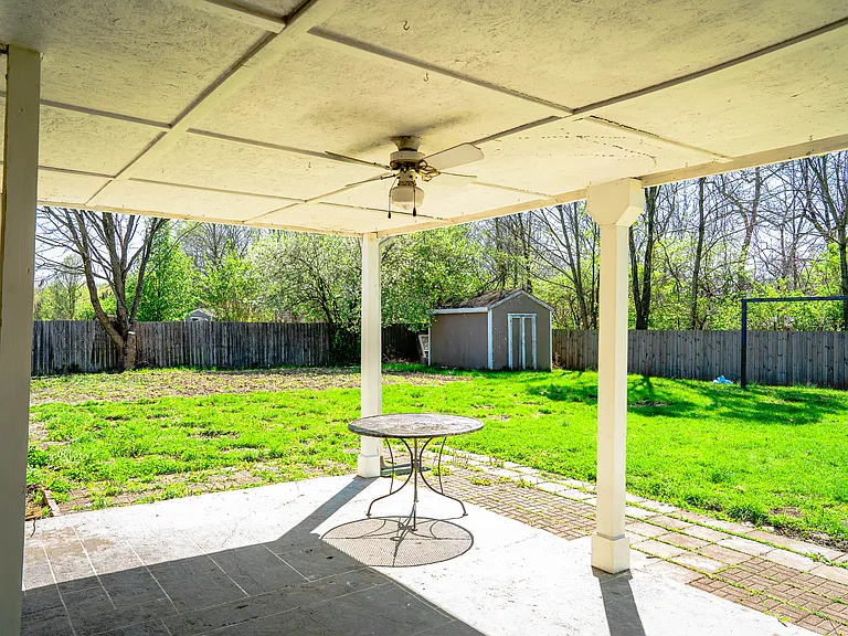 2023 Cycling Ln — Photo 31