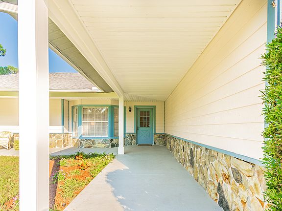 3rd image of 2324 Danwood Dr